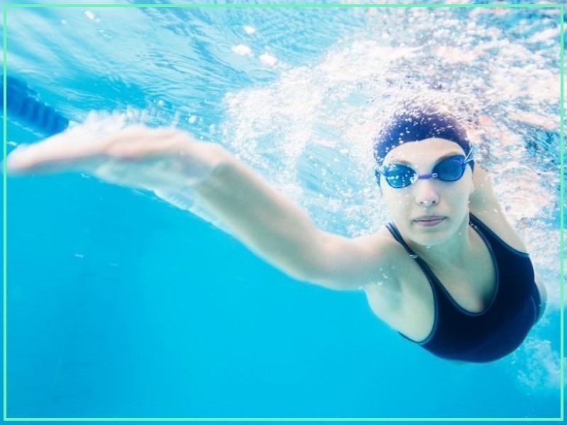 assets/images/article_image/HP 1 ASA.jpg